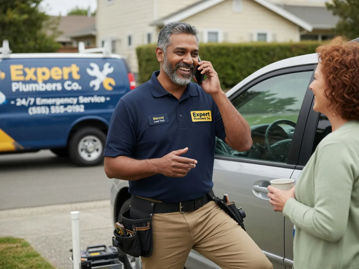 Drain Cleaning Great Bend, NY FAQs